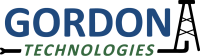 Gordon technologies, llc