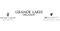 The jw marriott & ritz-carlton hotel, at grande lakes orlando