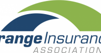 Grange insurance association