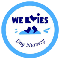 Wellies day nursery limited