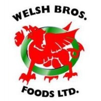 Welsh bros foods ltd