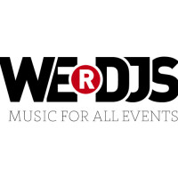 Werdjs