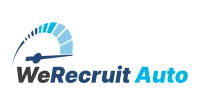 Werecruit auto