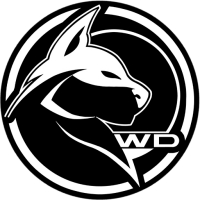 Weredog