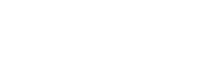 Willows coffee shop