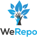 Werepo