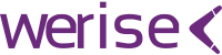 Werise-agency