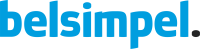Belsimpel.nl