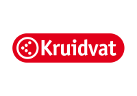 Kruidvat