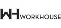 Werkhouse