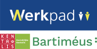 Werkpad