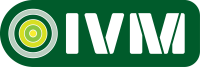 Ivm instituut voor veiligheid & milieu