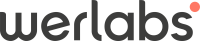 Werlabs