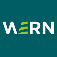 West of england rural network