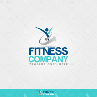 Wern fitness