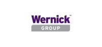 Wernick ltd