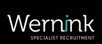 Wernink ltd