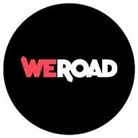 Weroad