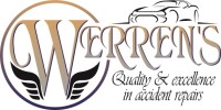 Werrens limited