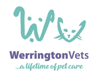 Werrington vets
