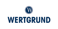 Wertgrund immobilien ag
