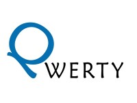 Werty