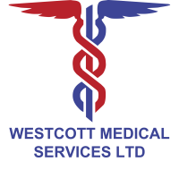Wescott medical limited