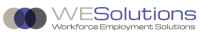 Wesolutions
