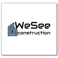 Wesee imaging solutions