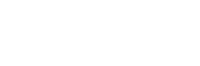 Wesellanycompany.com