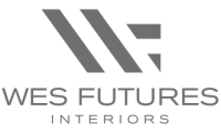 Wes futures interiors