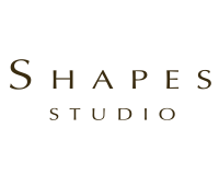 We shape studio ltd