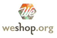Weshop.org
