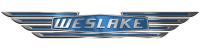 Weslake air services limited