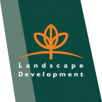 Landscape development, inc.