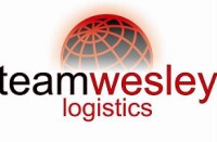 Team wesley logistics limited