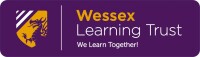 Wessex learning trust