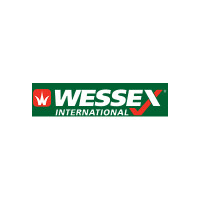 Wessex associated industries limited