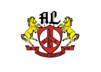 Abraham lincoln high school