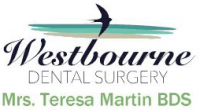 Westbourne dental practice