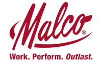 Malco products