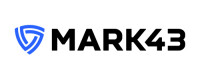 Mark43