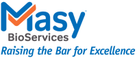 Masy bioservices