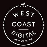 West coast digital ltd