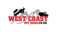 West coast off road centre limited