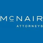 Mcnair law firm