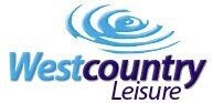 Westcountry leisure pool & spa