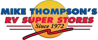 Mike thompson's rv