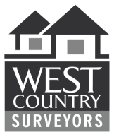 West country surveyors ltd