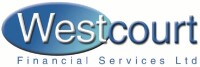 Westcourt financial services limited